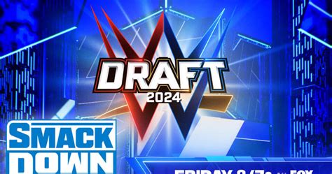 wwe bleacher report grades|wwe smackdown results last night.